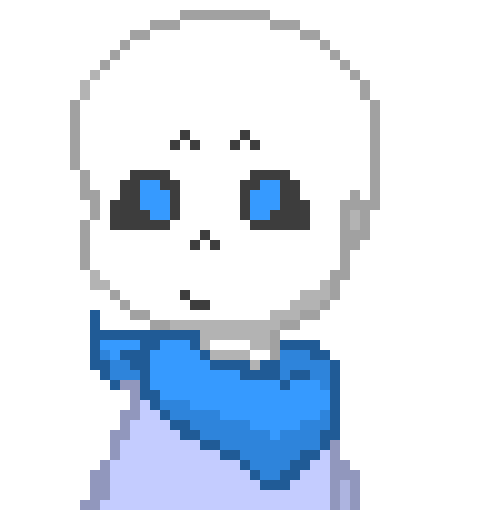 [b864cc] Beep Beep, I'm a sheep- Ray