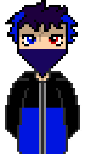 [11b4ea] i have a question can someone make eye emotes for me