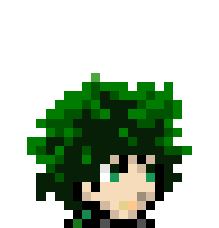 hey ctw how are you and what do you think of my insanity swap dusttrust sans??-Deku