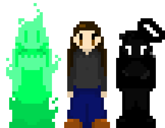 [d3c520] (( Just drag the file onto the canvas. That's all. ))