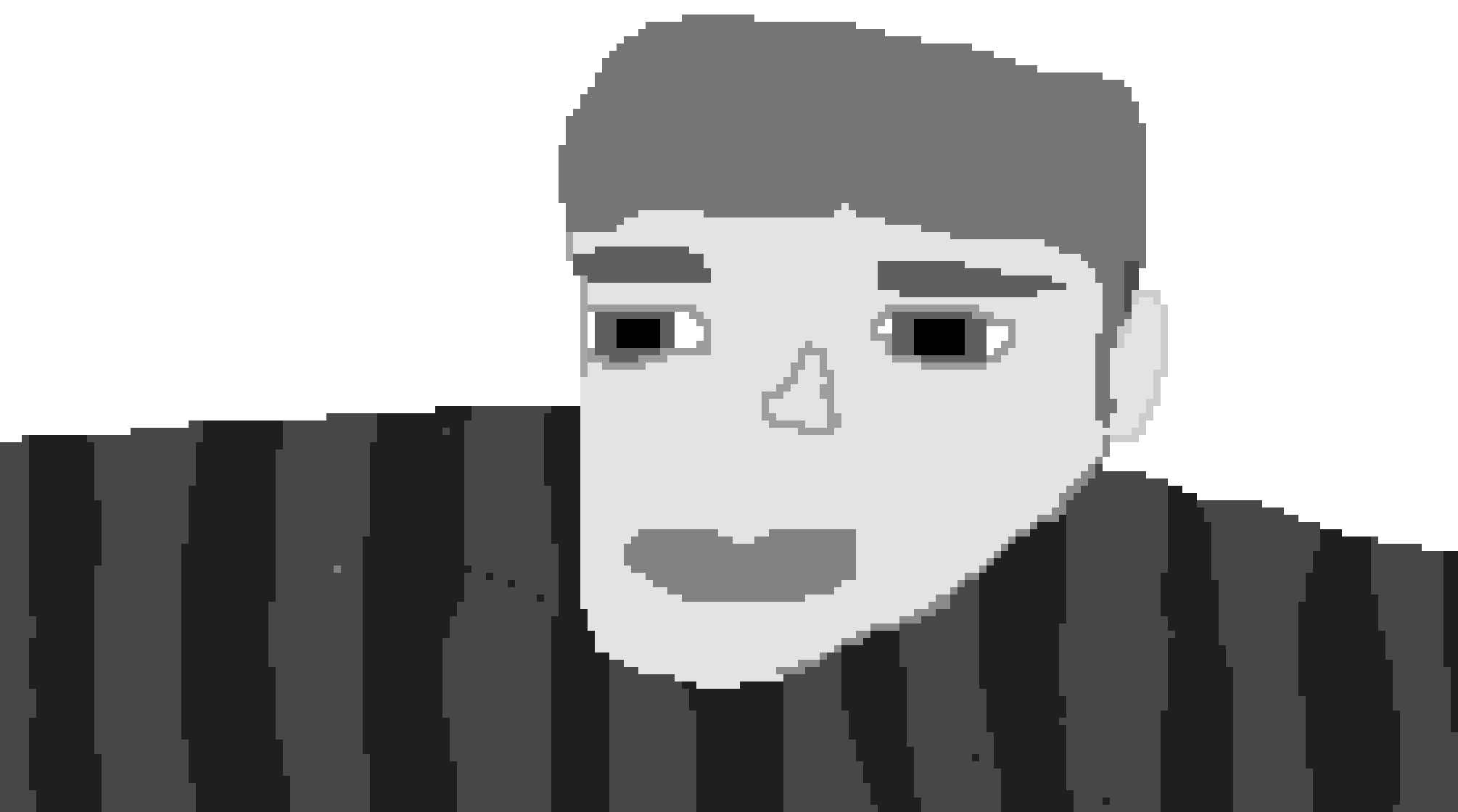 [9664c4] James Dean