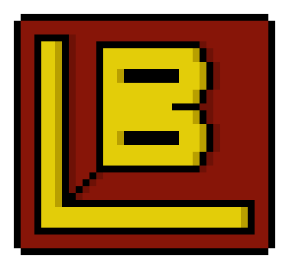 [d6f955] Limbus Bread Logo