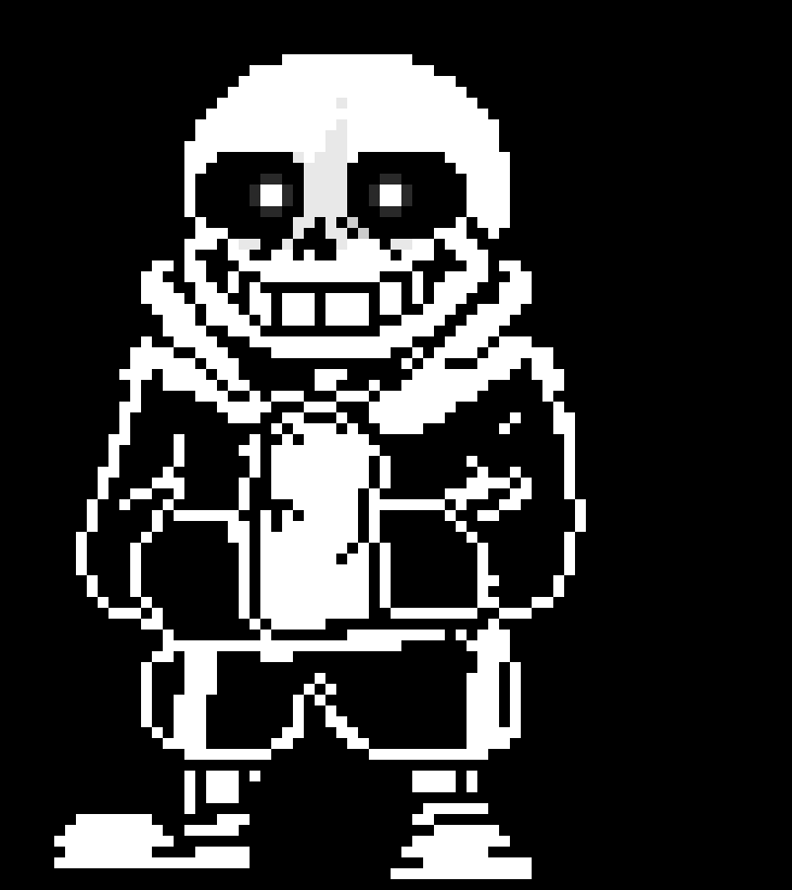 [b0f9f4] whats goin on here