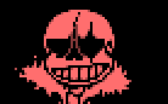 [8206a1] i am save [FX!FellSans]