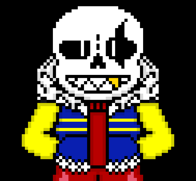 [6d4d7f] *hears Caftar and looks down at the ground* oh finally somebody comes around