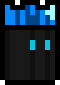 [9664c4] kinga