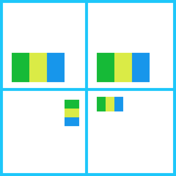 [db1555] Math Pixel Quilt Assignment
