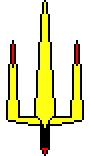 [9664c4]  Golden Sword