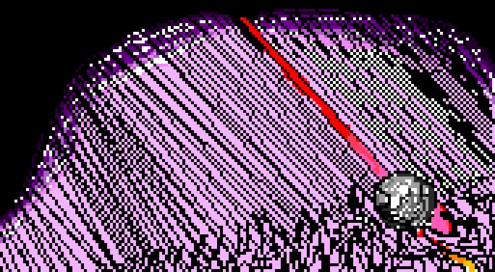[2c2df2] current