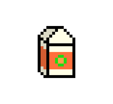[9664c4] Untitled