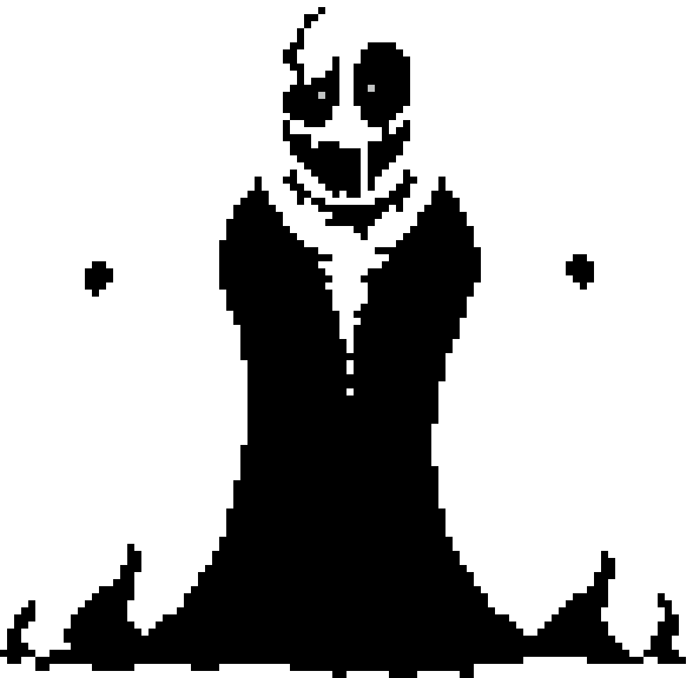 [83e215] gaster