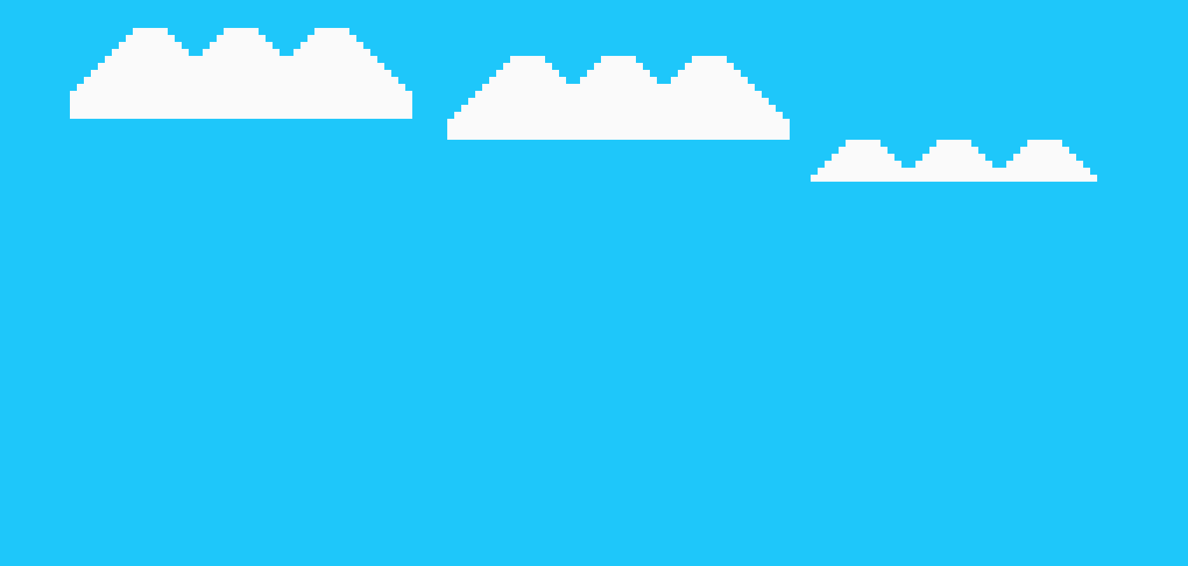 [d5359a] minecraft sky