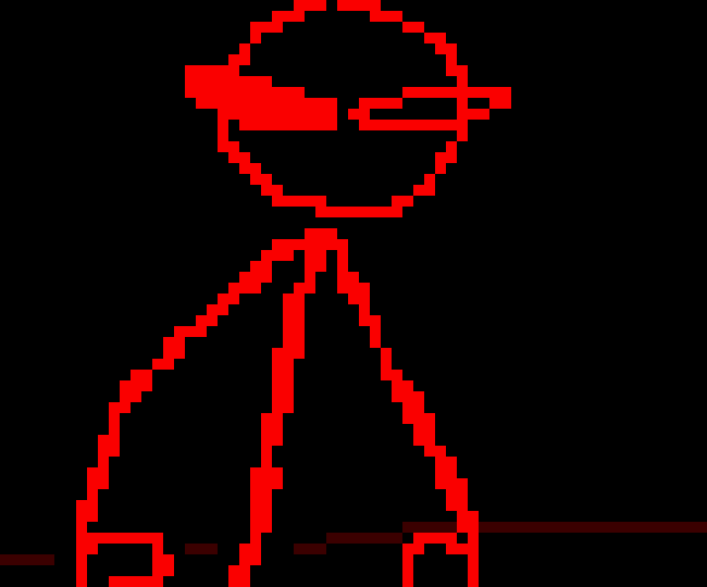 [9c7be3] your getting neutered