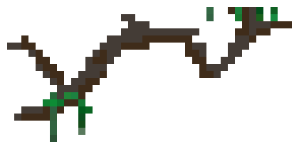 [f893e2] root2