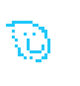 [c6b63d] hi my name is noob. u is noob