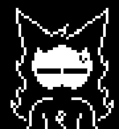 [0afb62] that is some dangerous thinking Skeld... it'd be a shame if that mind was gone | -W