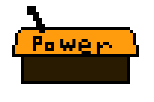 [5f6037] power box