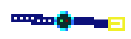 [8113ab] Untitled