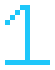 [bb1f1a] one