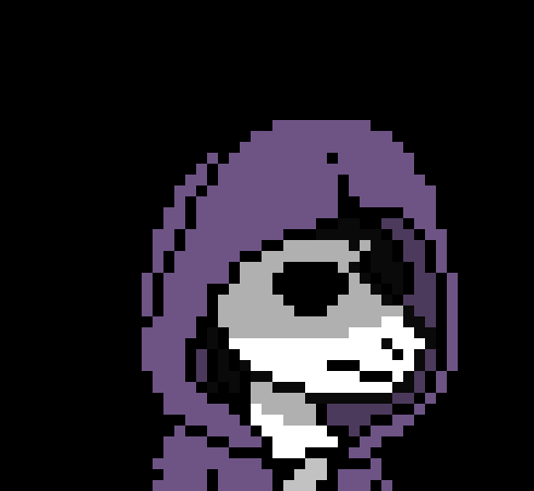 hey karma -Ro