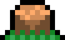 [458cc9] Tree_stump
