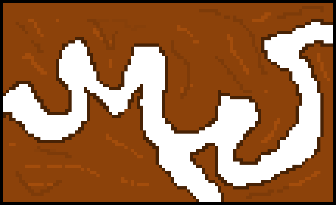 [9664c4] mouse holl 2