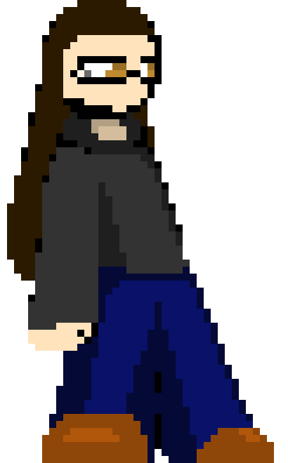[e22b6a] (( I think I may need to just go the hell to sleep. ))