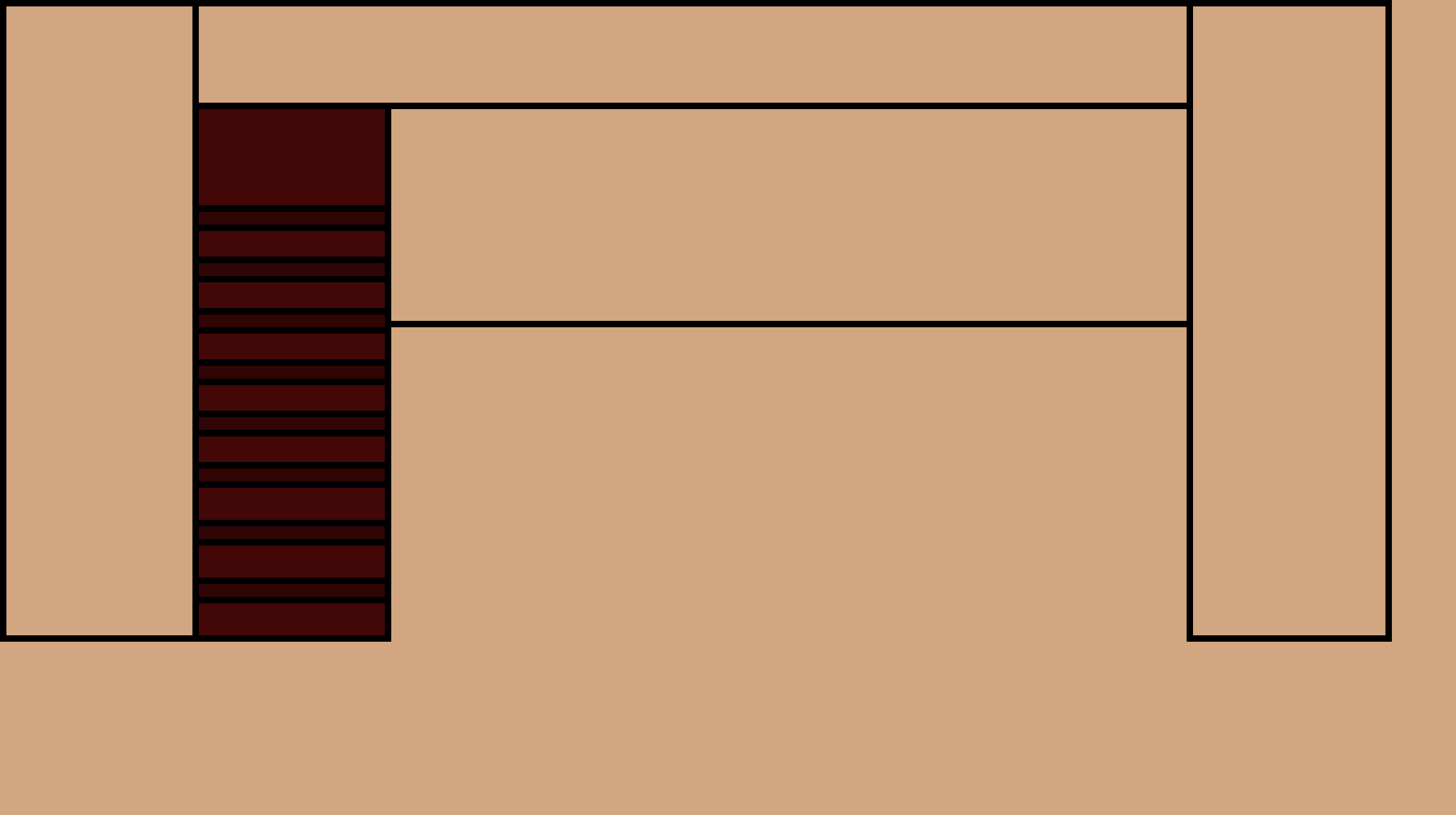 [9664c4] wip main room1