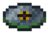[bc7812] component-gamma