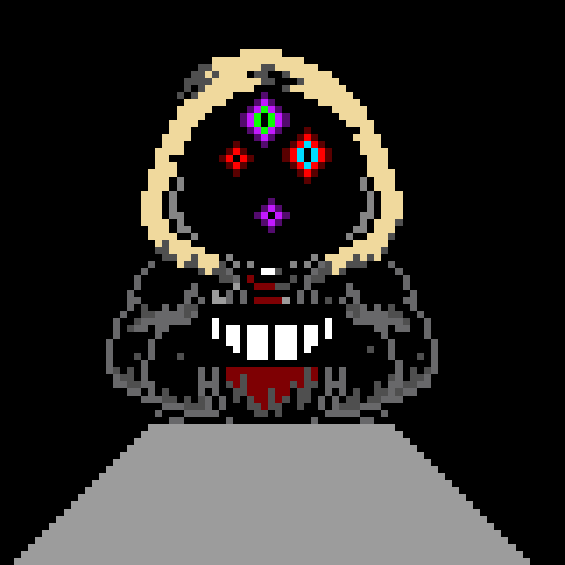 [d082ec] eeeeeeeeeeeeeeeeeeeeeeeeeee