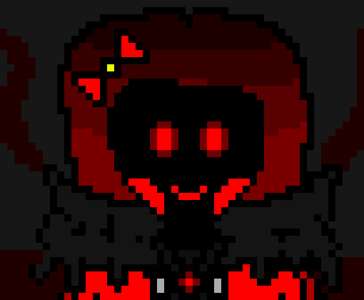 [d36a2f] NOT ME - DST