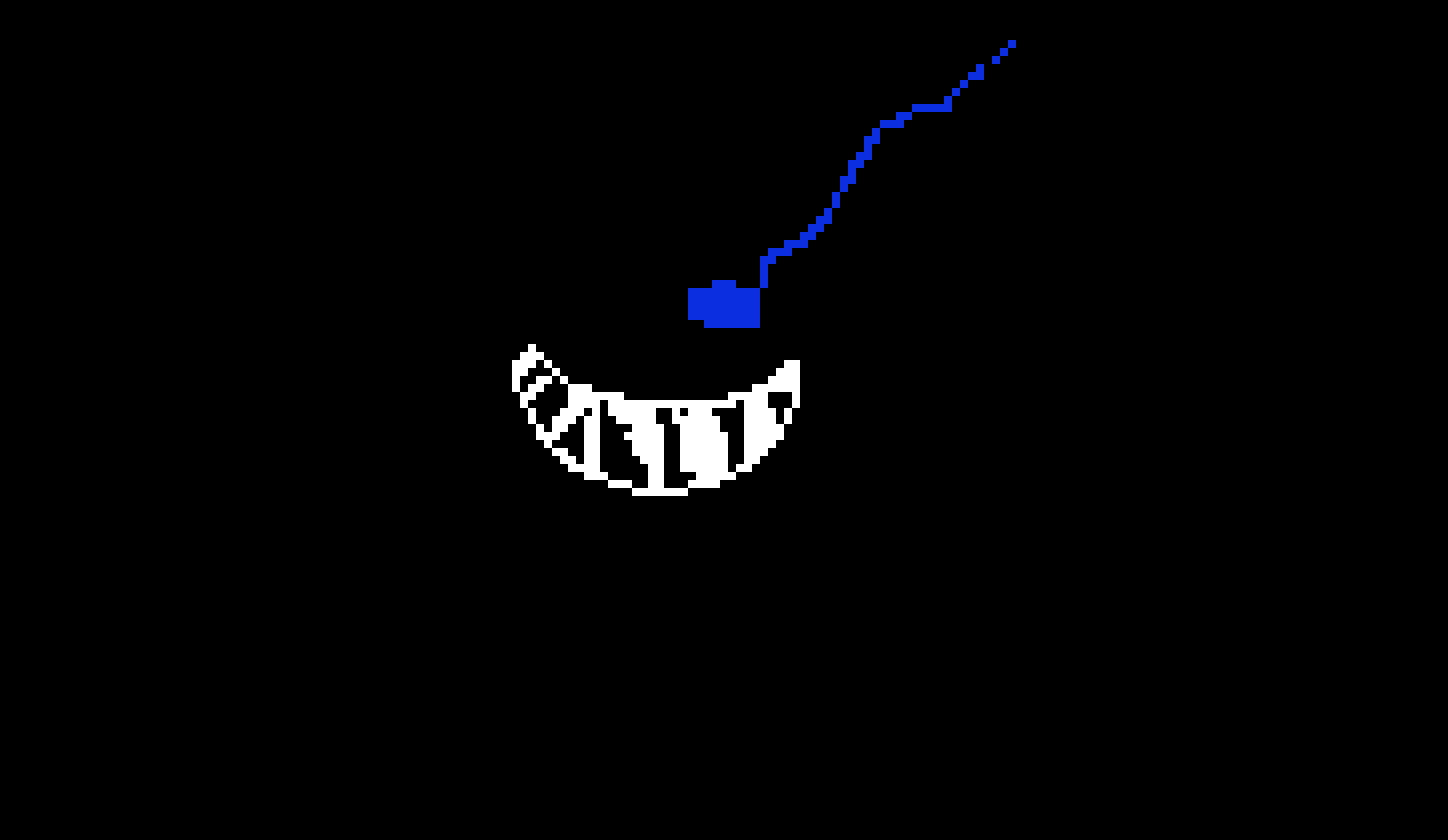 [6647f0] Hello, My name is Nightmare Sans