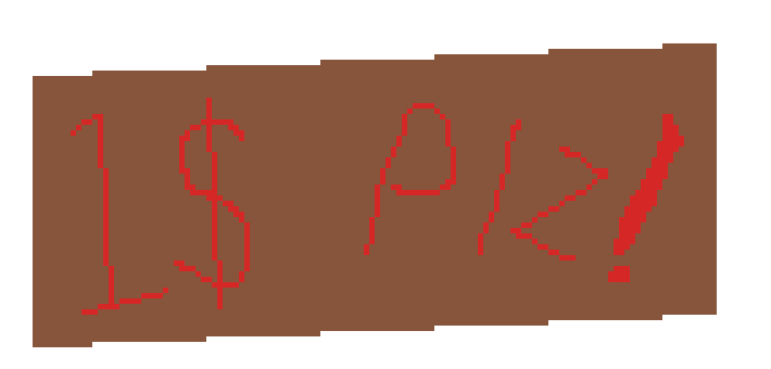 [0ec7f6] 1$ plz!