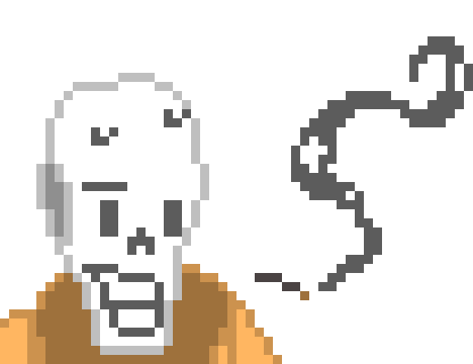 [2d73ea] Hey Uh Blue?....You Ok?...