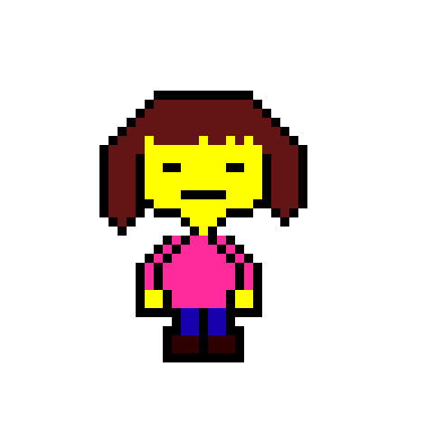 [9664c4] Kid2