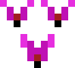 [4a2310] rangers_fleet_purple