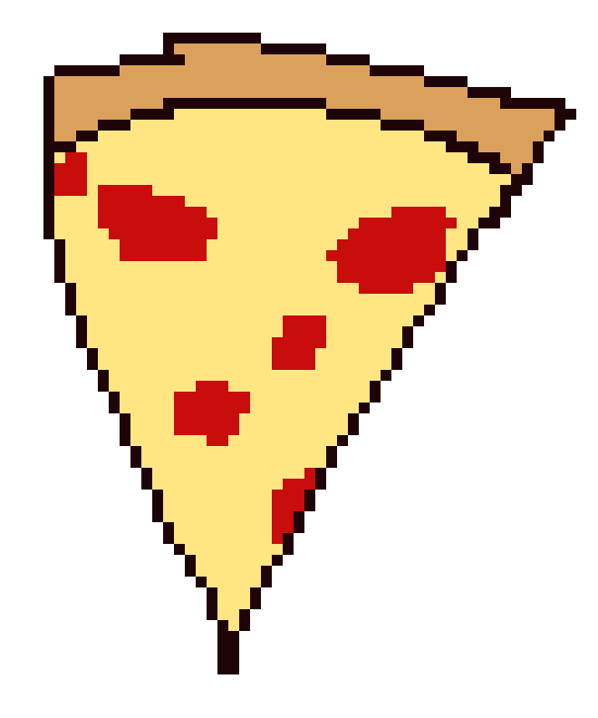 [30aad9] Pizza