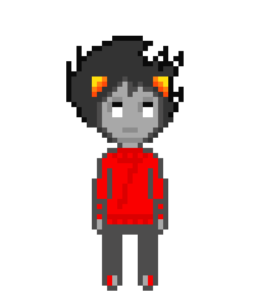[9664c4] Kankri