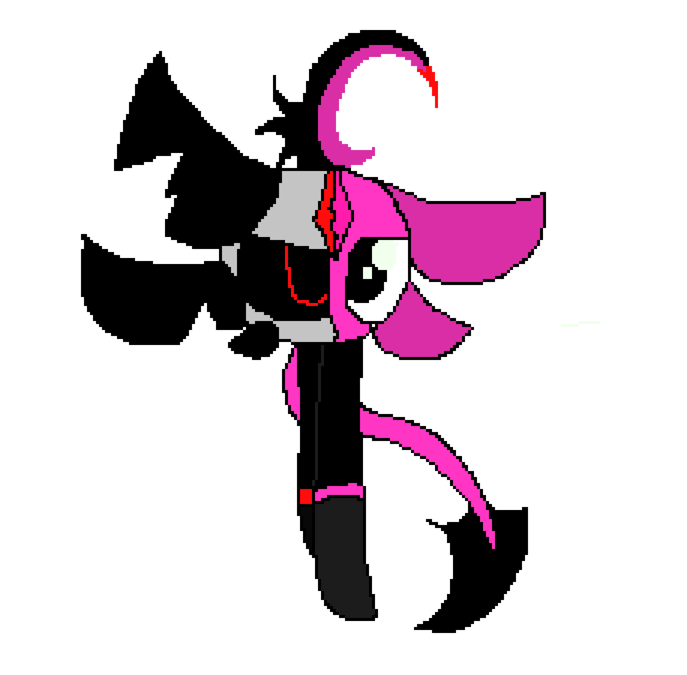 [65c0b7] Skullface! (im back baby :P)