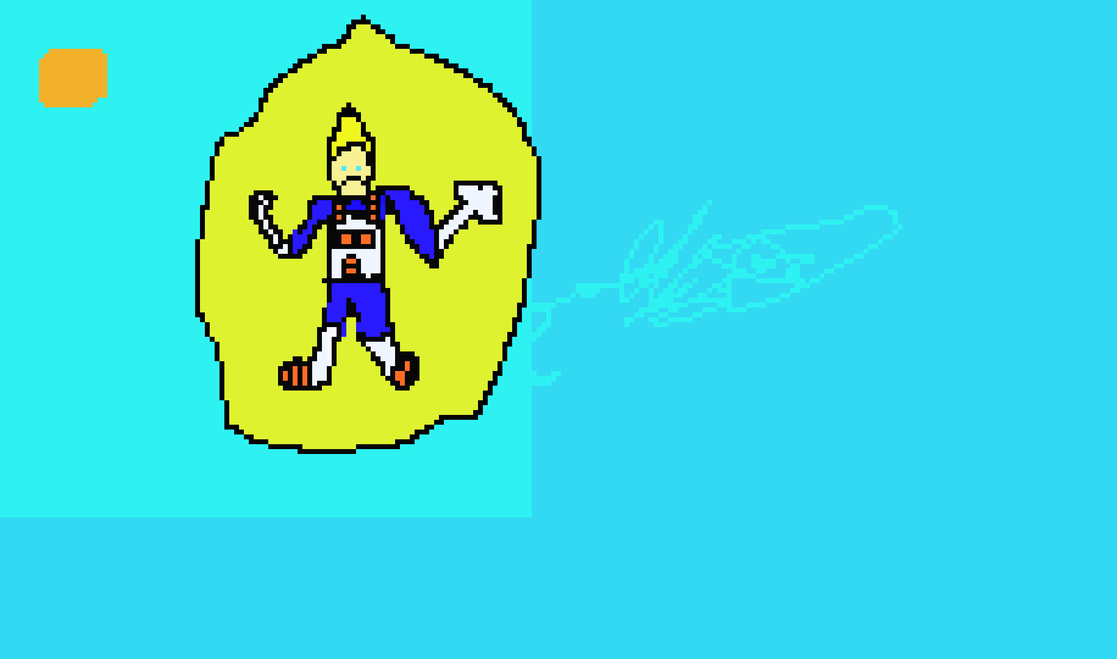[ac09df] vegeta