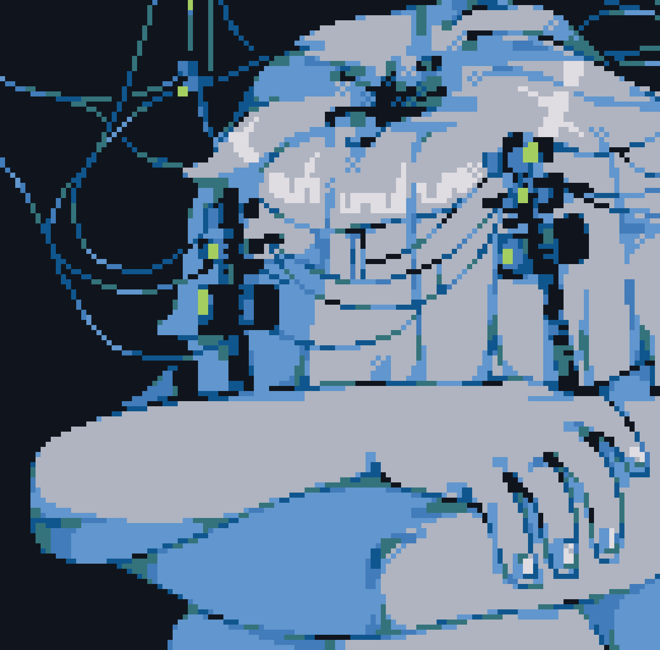 [8426a8] is that bloob