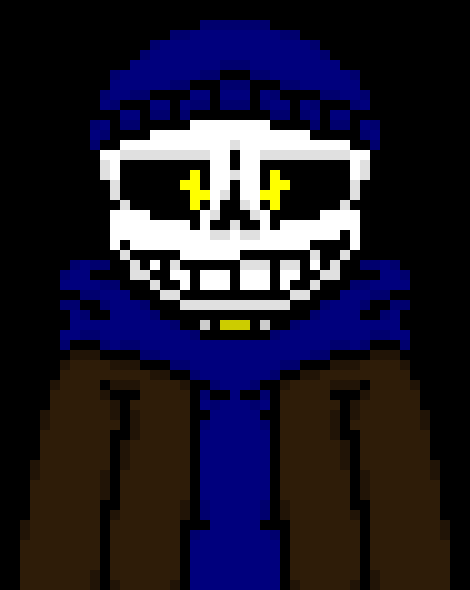 [c7b058] Yes you are