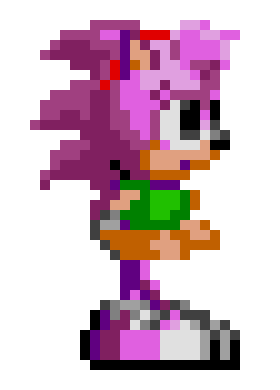 [baeece] flower