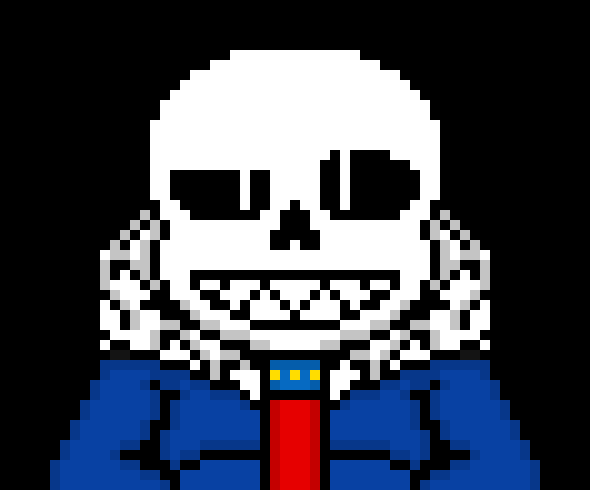 [b63bdb] *looks over at Terror* you know you don't have to stay, right??? If your bothered by this place you can leave