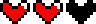 [5b0f23] health33