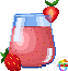 [b8710f] food_nhung_11