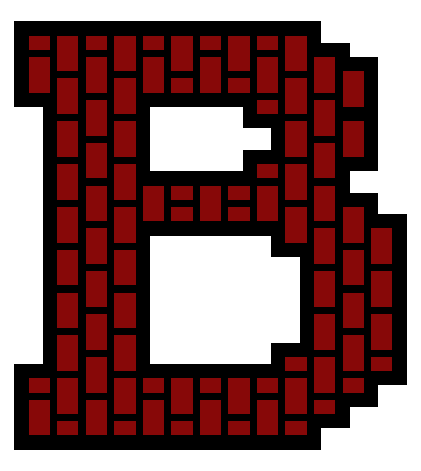 [9664c4] brickteefy