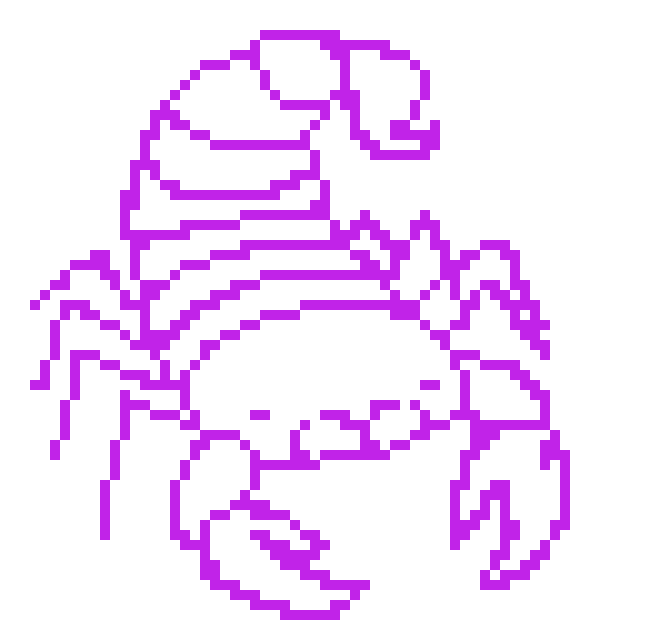 [ba4a90] oh shit a rat