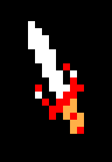 [9664c4] magical sword