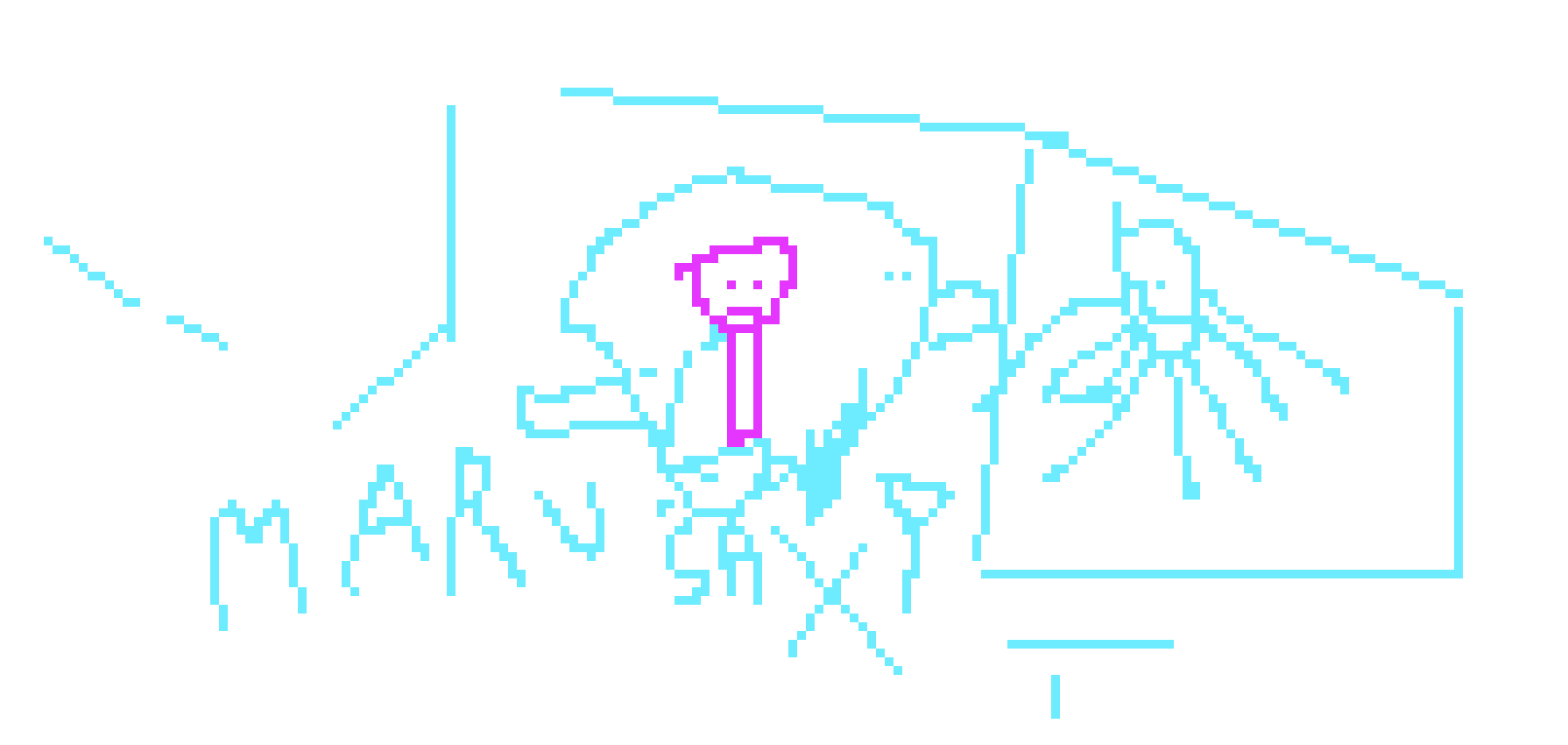 [29cd4c] Untitled